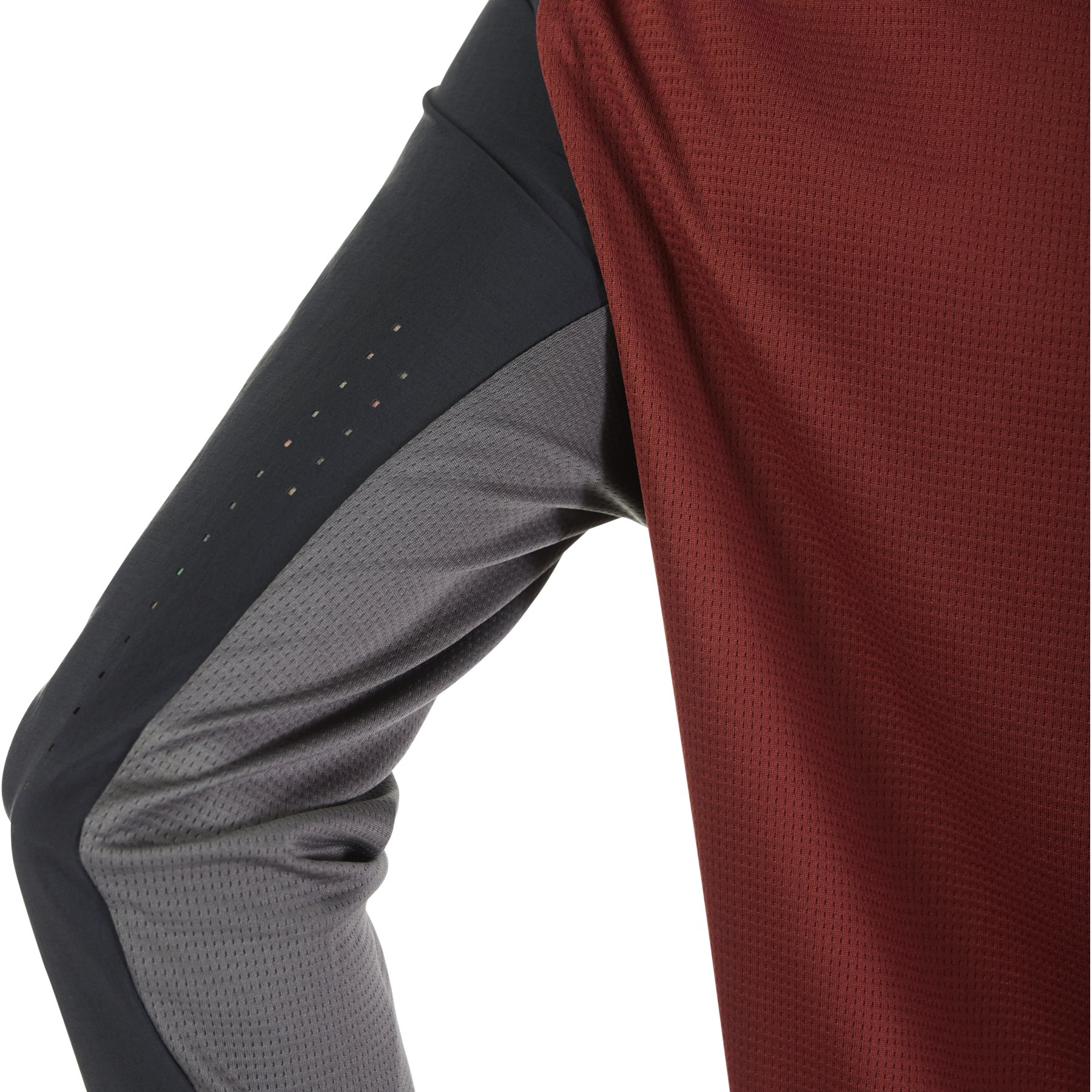 fox-defend-mtb-longsleeve-jersey-men-rust–6-1770807