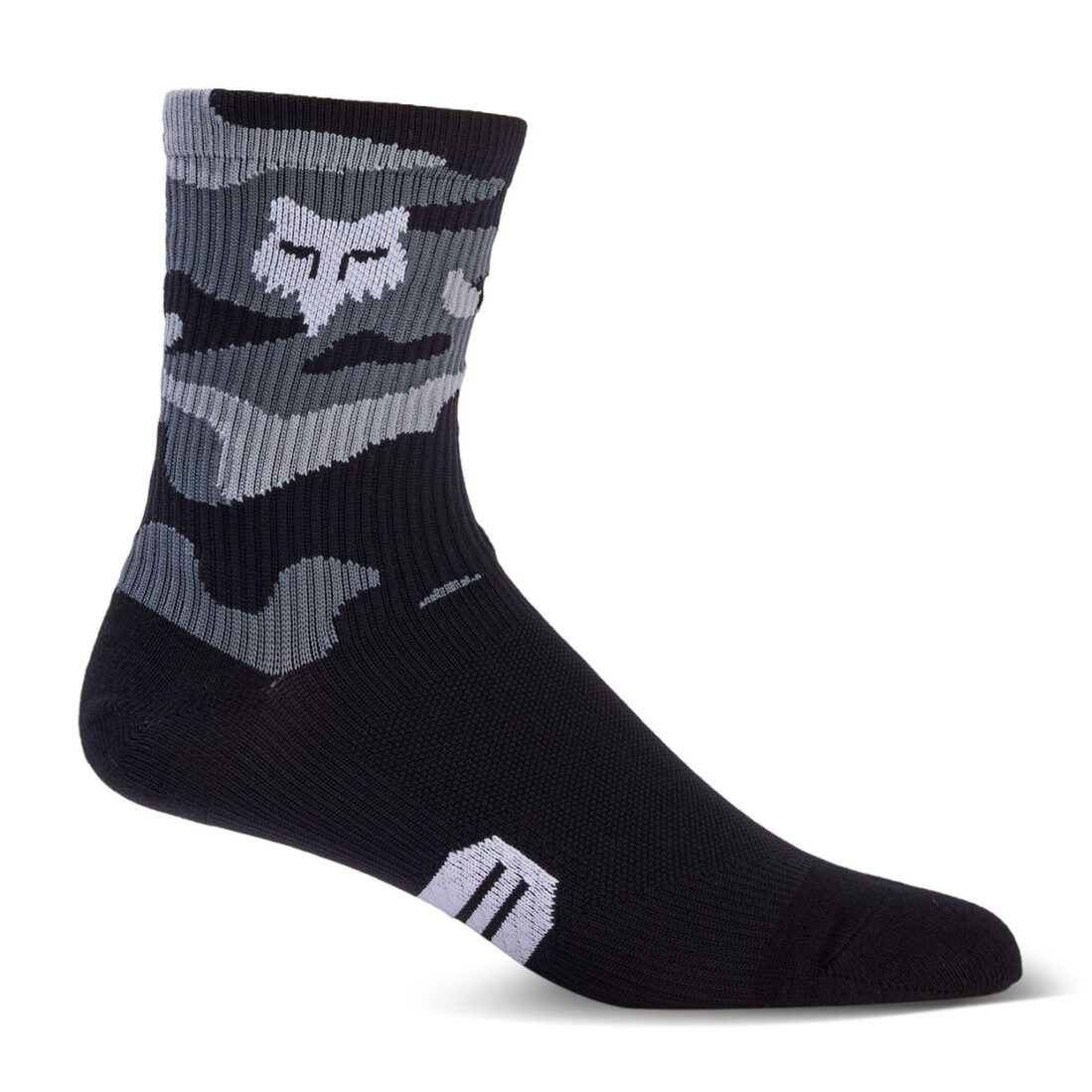 fox-ranger-mtb-socks-6-black-camo-1-1547725-1559974