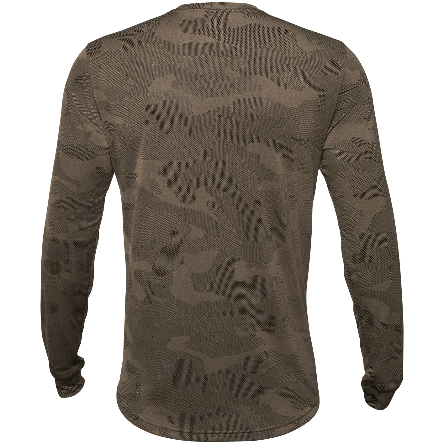 fox-ranger-tru-drirelease-long-sleeve-jersey-men-dirt-1-1702557