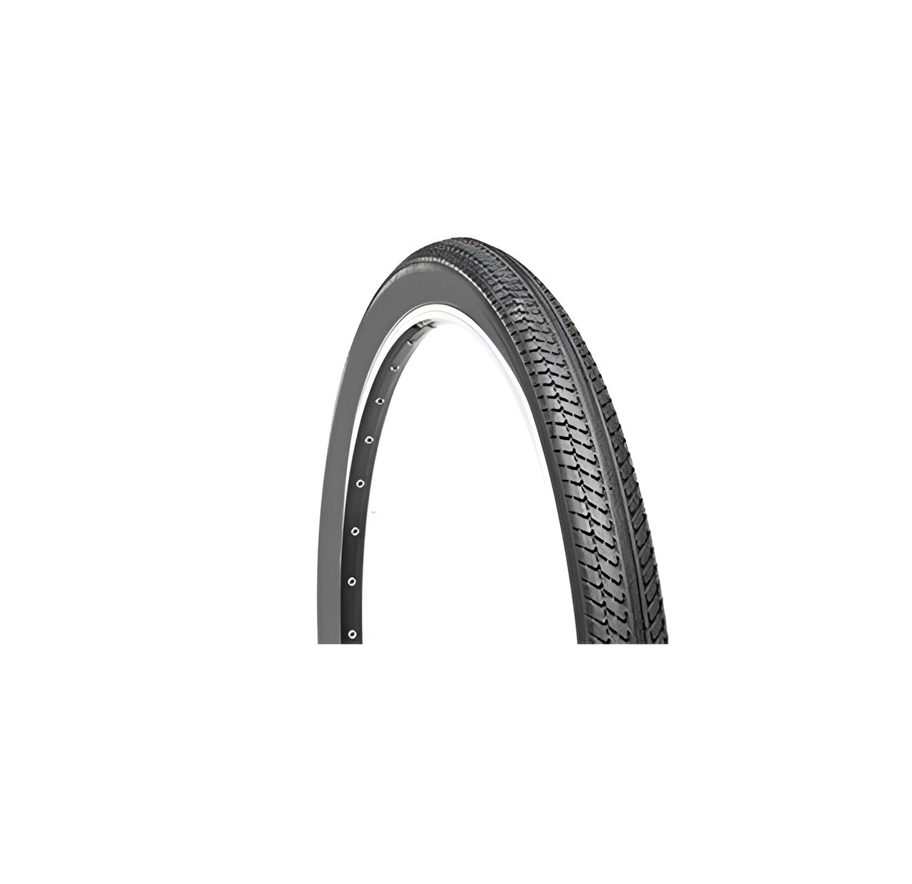 [63696] Llanta bicicleta 26×2