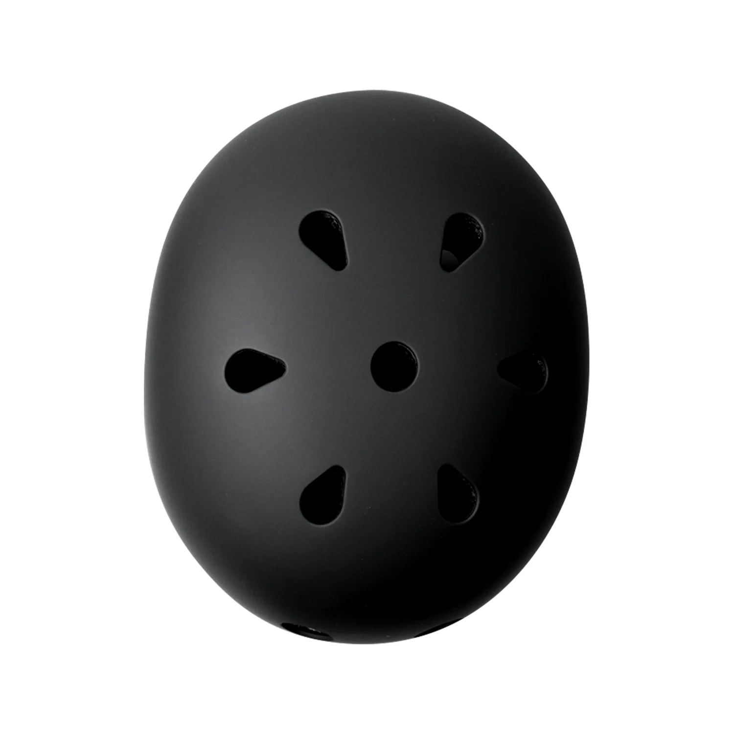 CASCOTRIPURBANOBLACK3_5000x