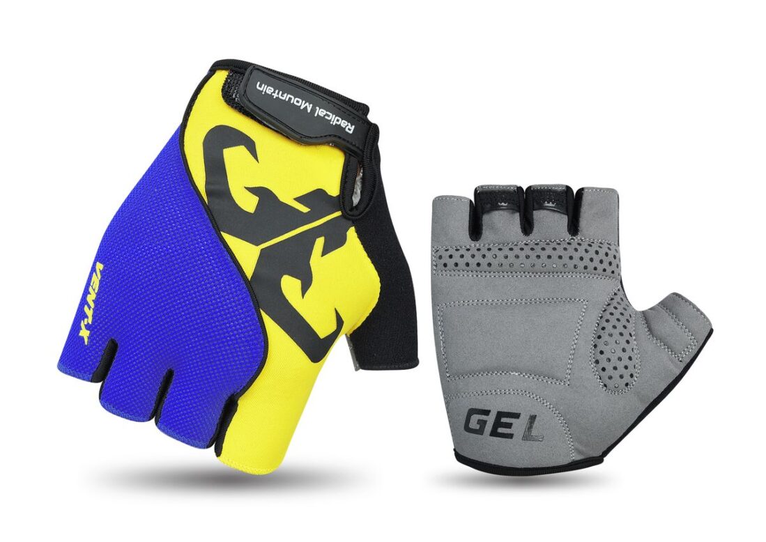 G1063-05q95d1664417795464