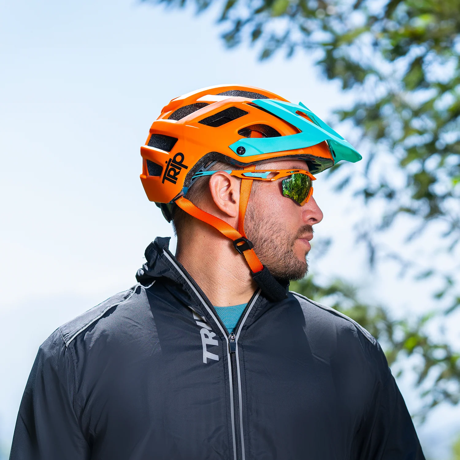 lentes_trip_orange_blue_deportivos_5000x