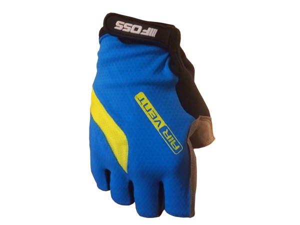 54243fc7-0208-4395-b152-7a34edc20b9e