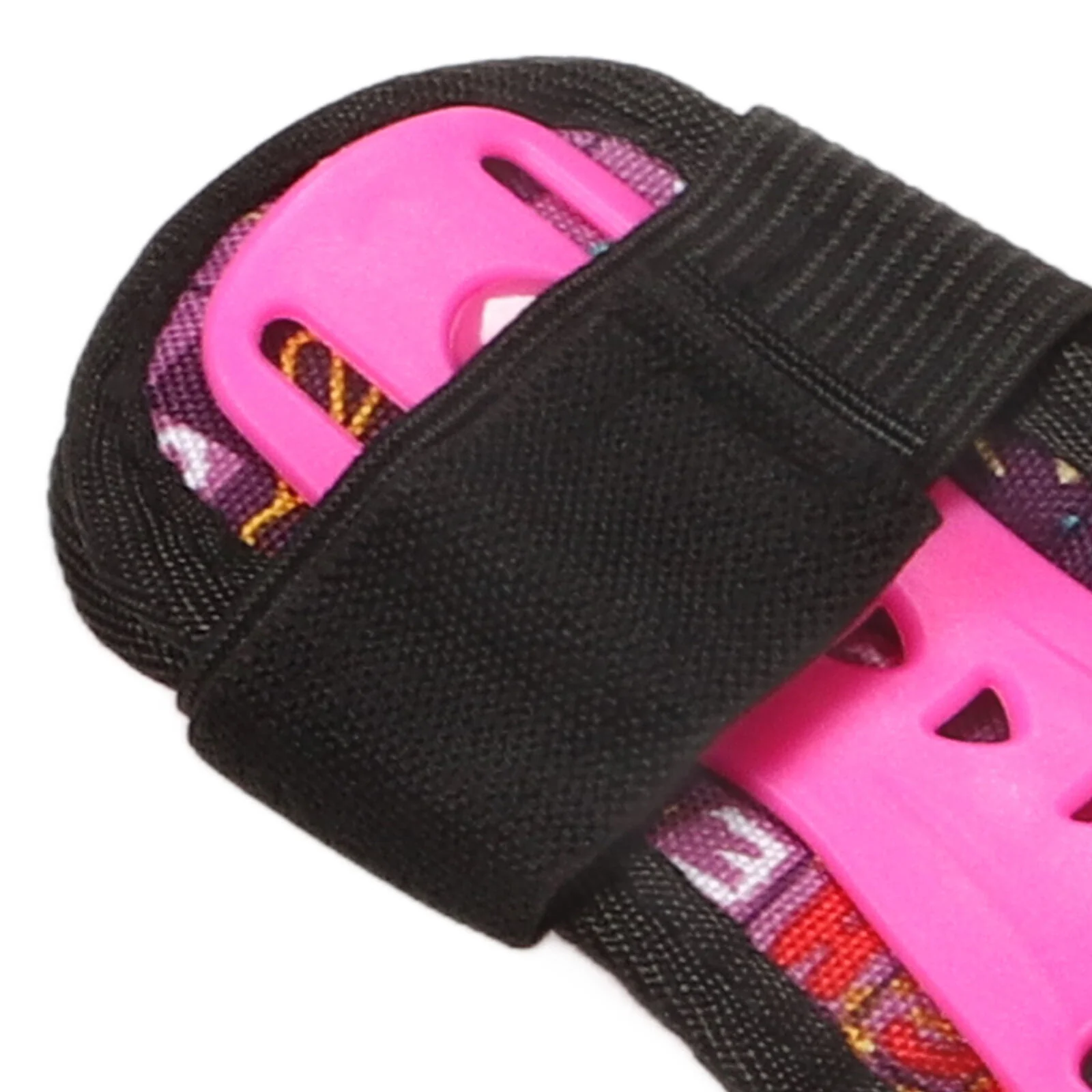 Set_de_Protecciones_Trip_Rosada_1_5000x