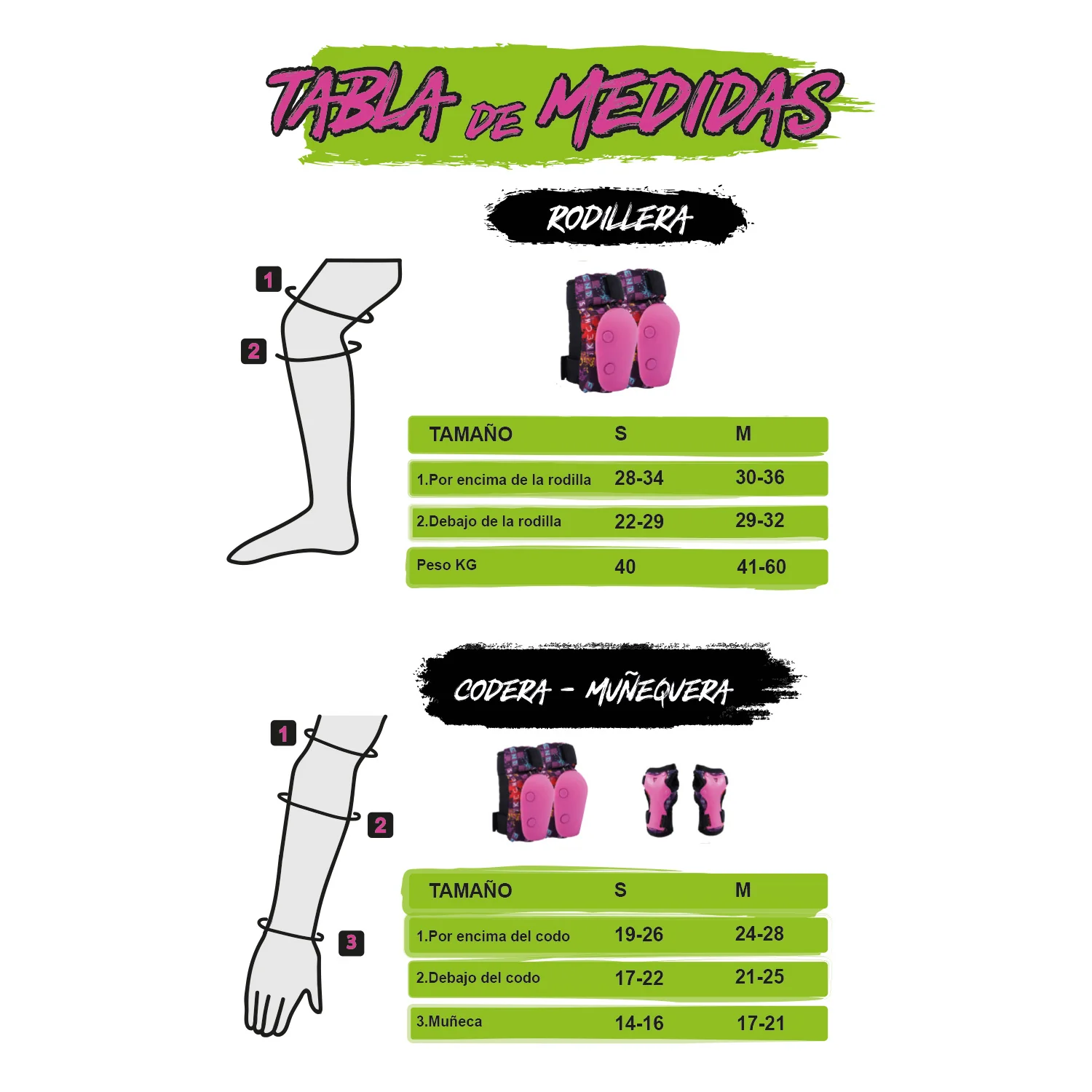 Set_de_Protecciones_Trip_Rosada_3_5000x