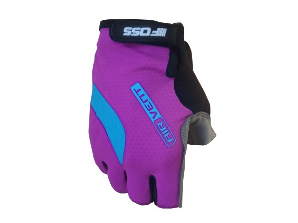 b902ca38-8d61-4d7f-97d4-395f2e284491