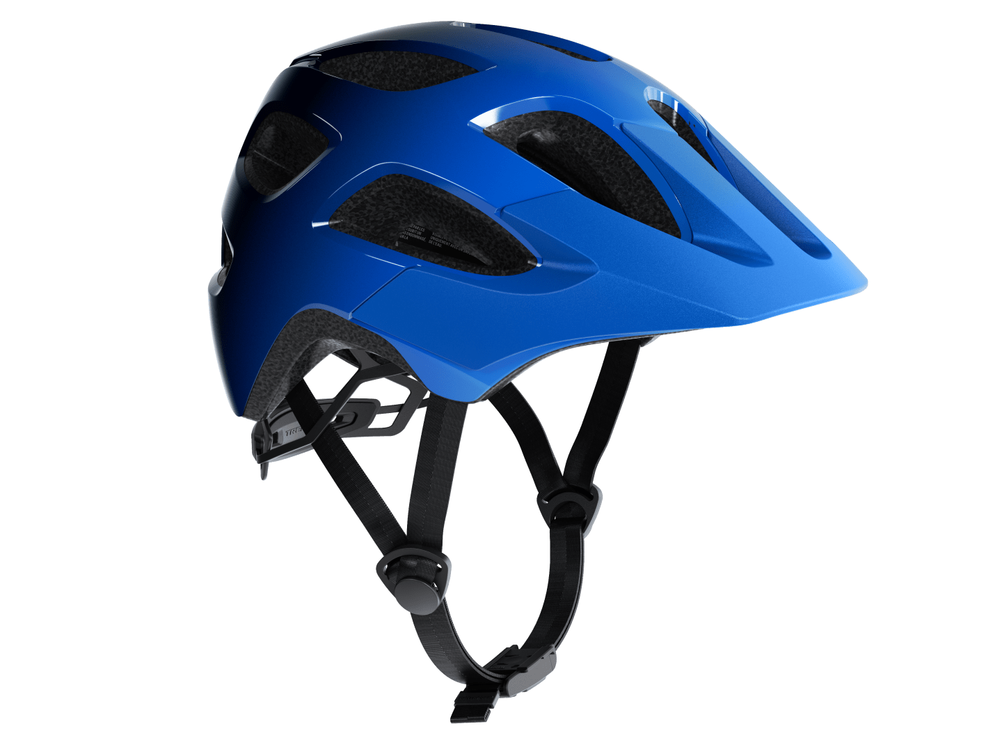 trektyroyouthhelmetcpsc-42203-a