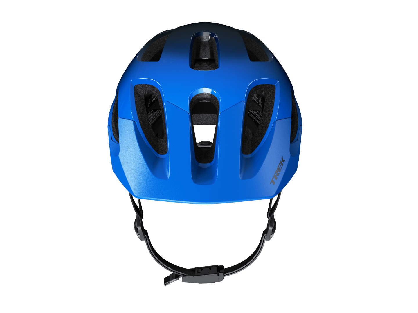 trektyroyouthhelmetcpsc-42203-b
