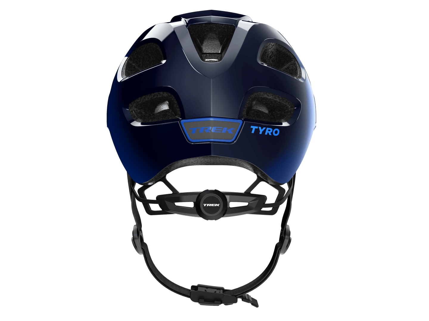 trektyroyouthhelmetcpsc-42203-c