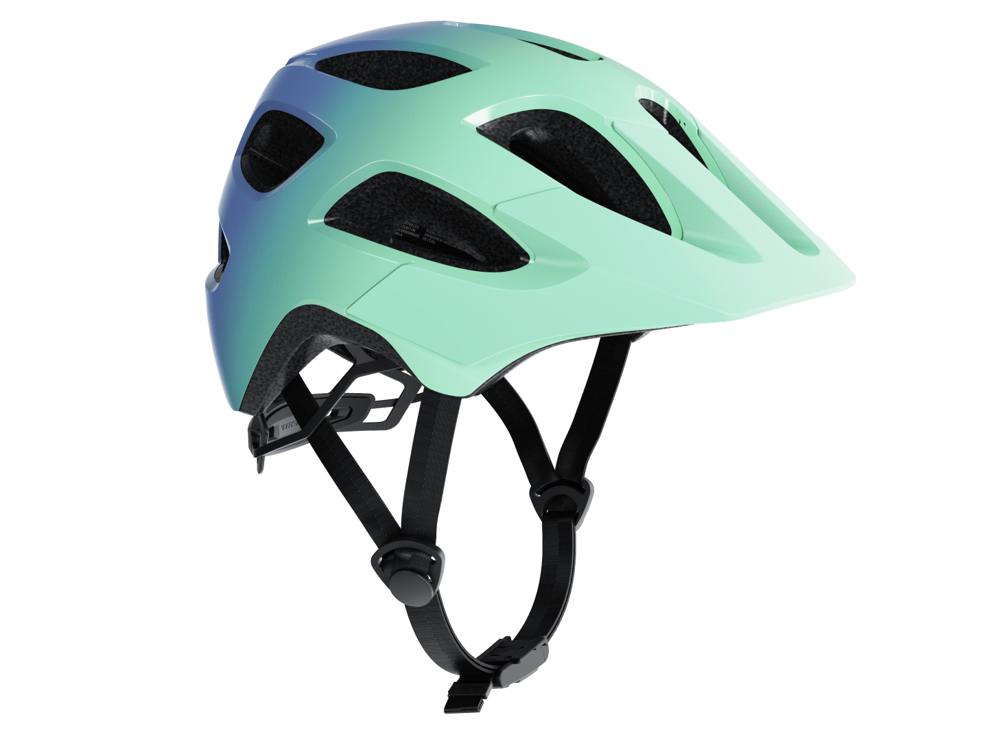 trektyroyouthhelmetcpsc-42203-d_1 (1)
