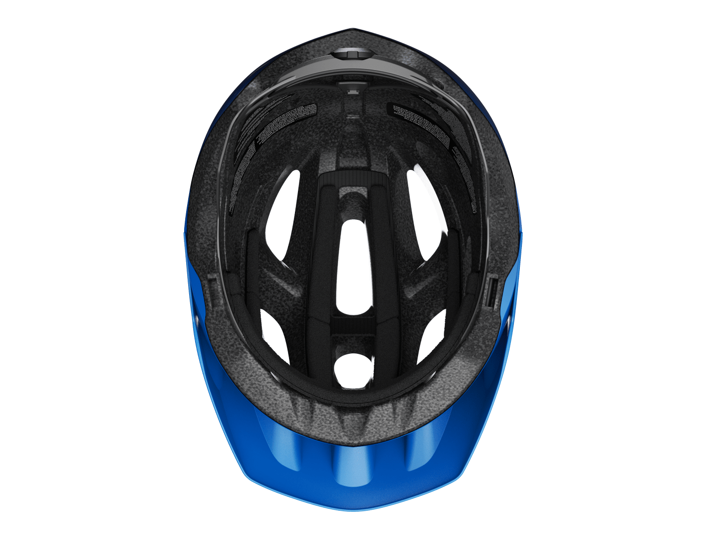 trektyroyouthhelmetcpsc-42203-d_2