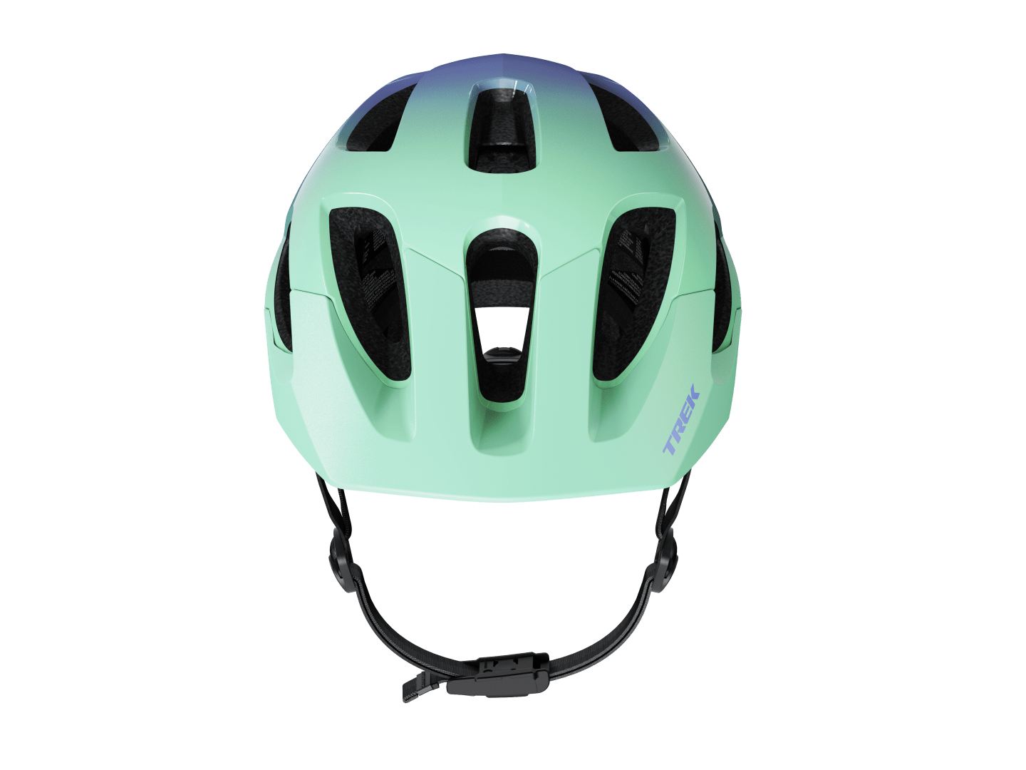 trektyroyouthhelmetcpsc-42203-e_1