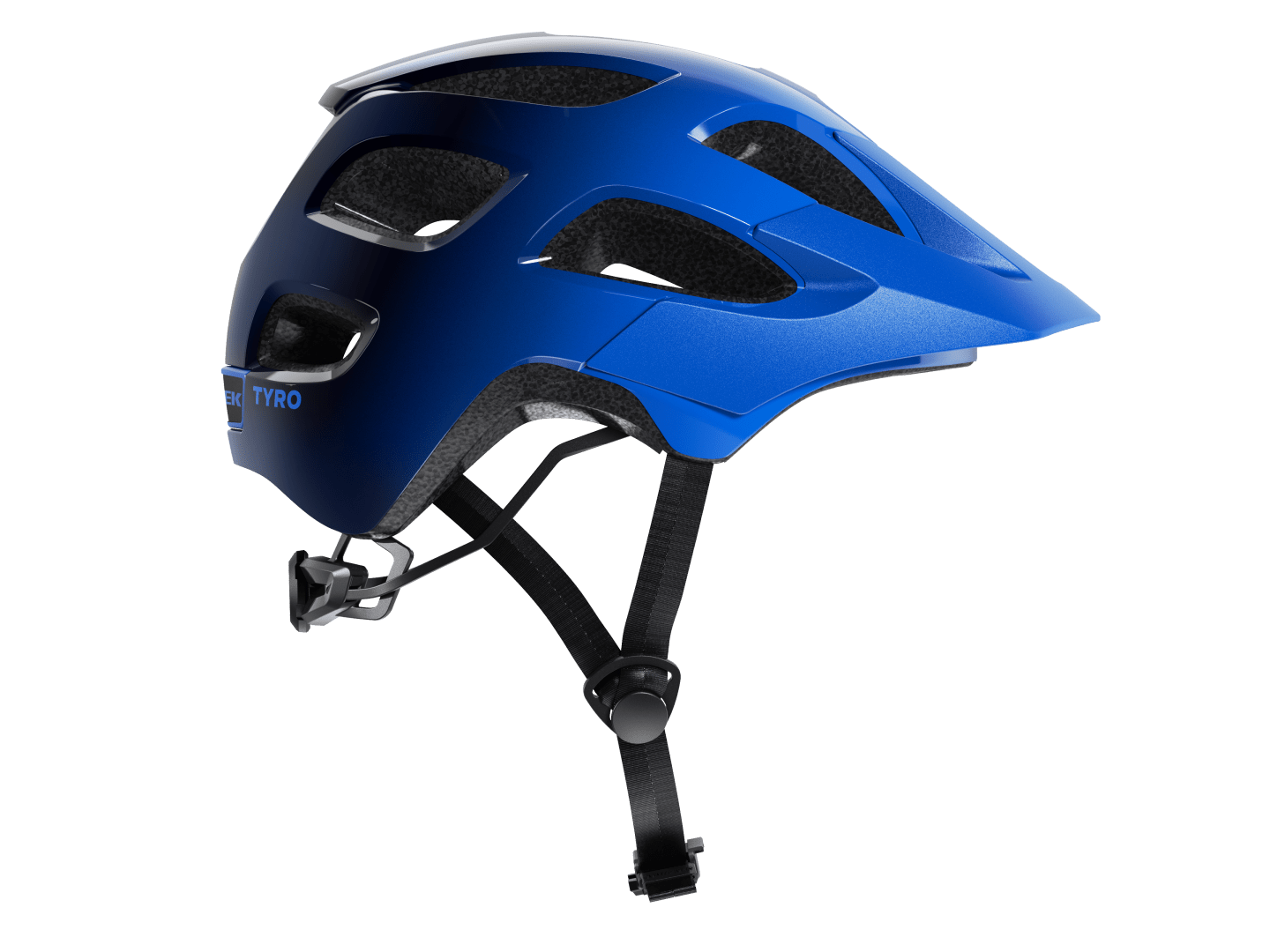 trektyroyouthhelmetcpsc-42203-e_2