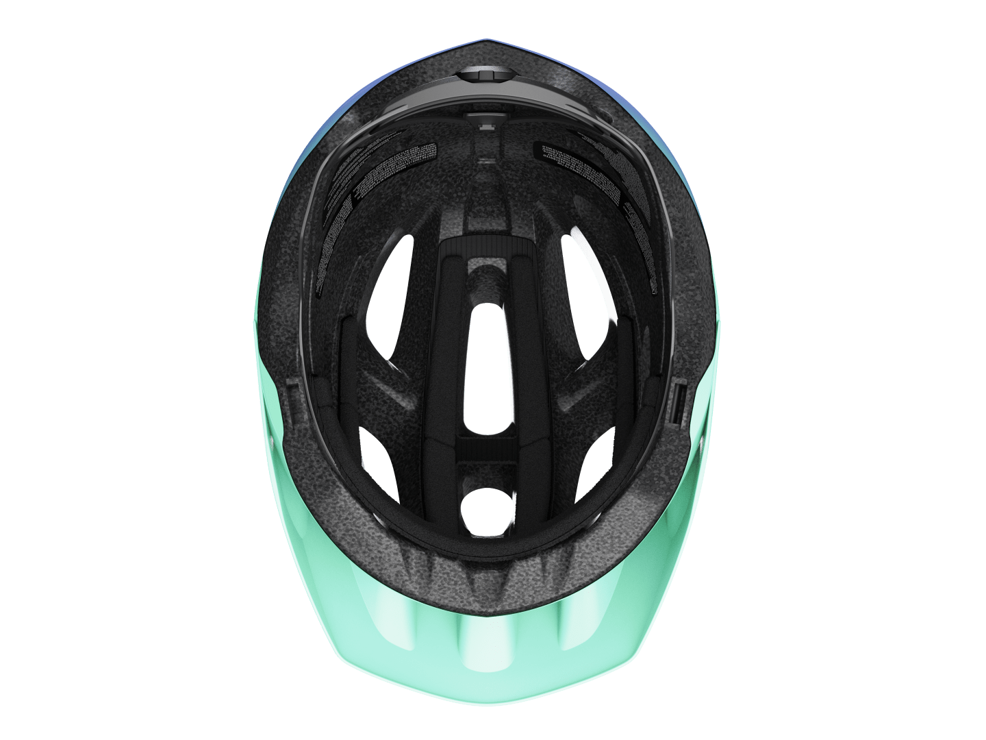 trektyroyouthhelmetcpsc-42203-g_1