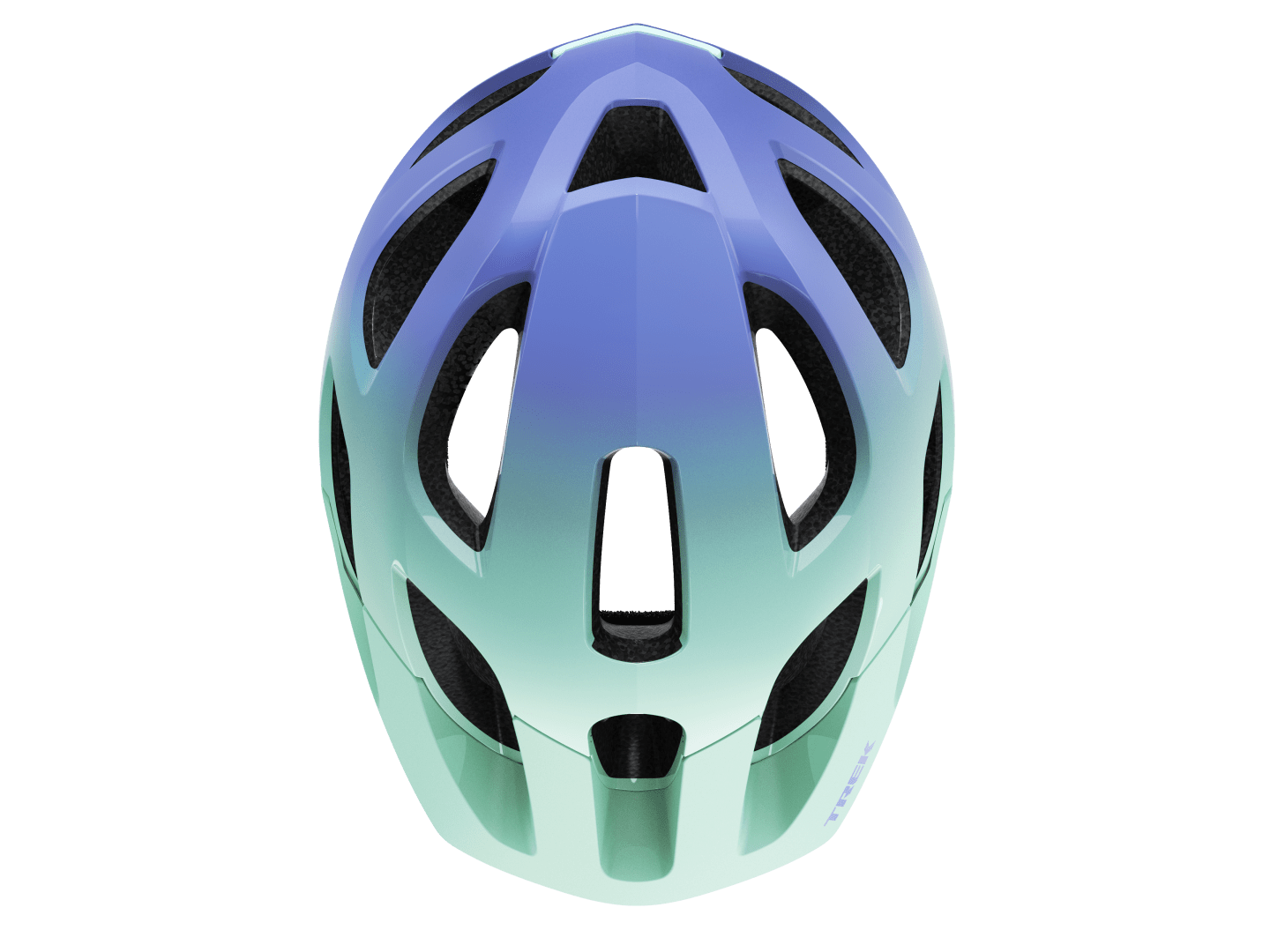 trektyroyouthhelmetcpsc-42203-i_1