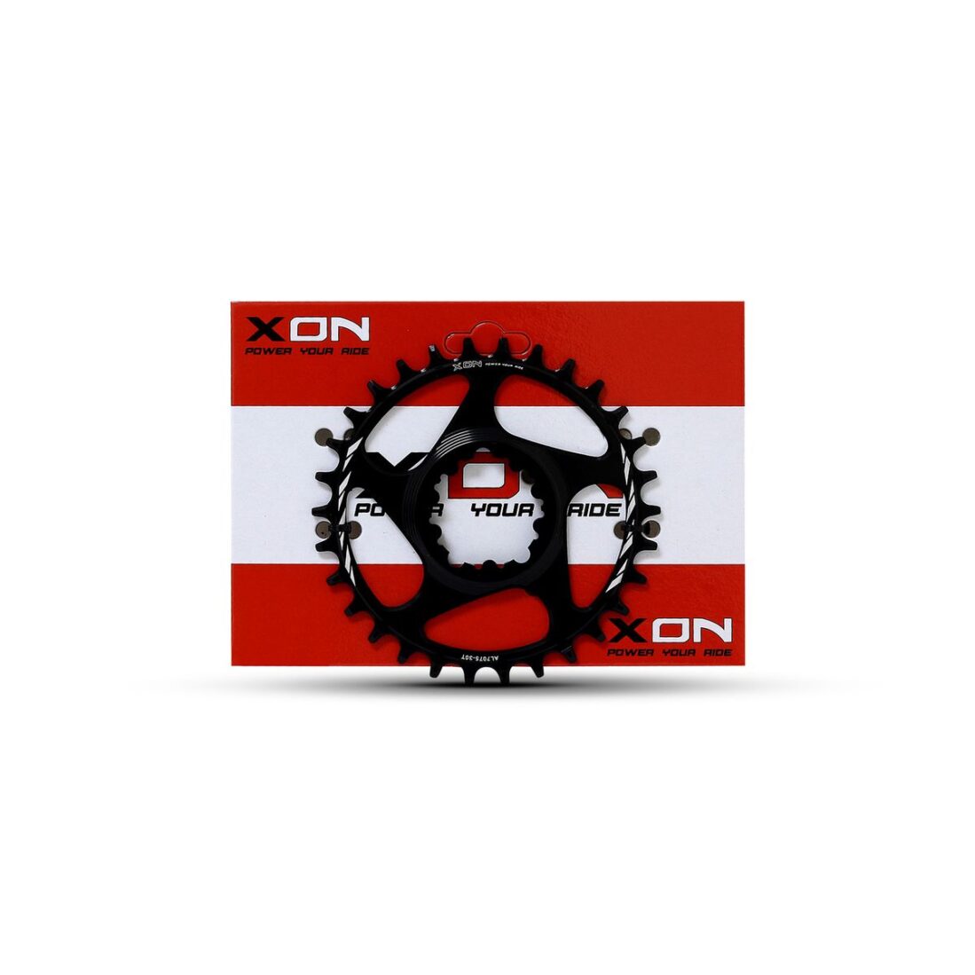 Corona Narrow Wide Direct Mount