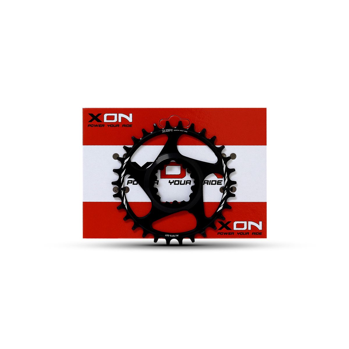 Corona Narrow Wide Direct Mount