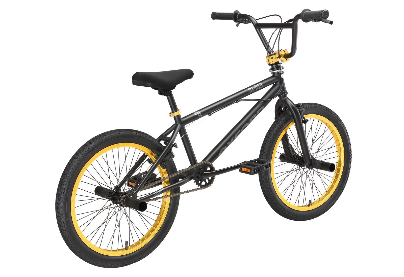 bf2019_spine_20_negro_2024_03-1