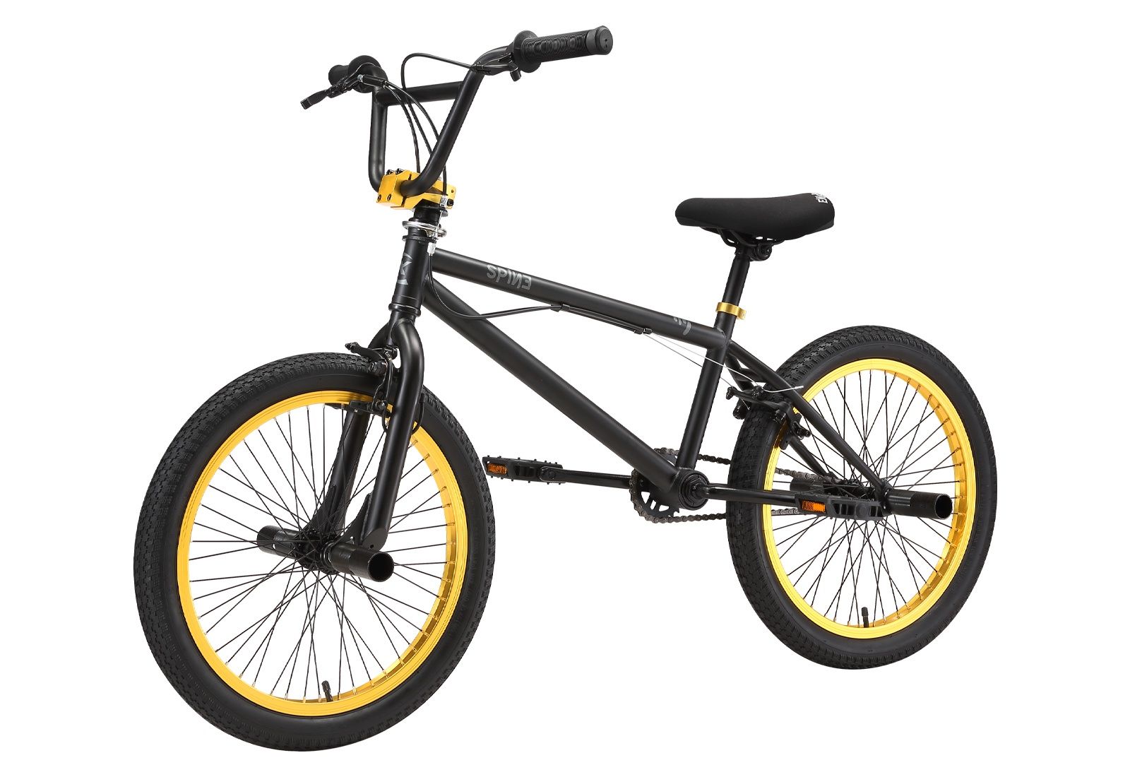 bf2019_spine_20_negro_2024_03