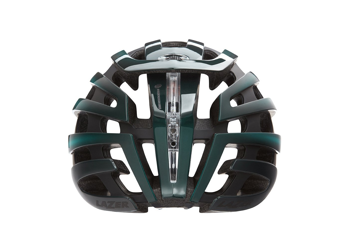 my2022_z1_deep-ocean_rear_rgb