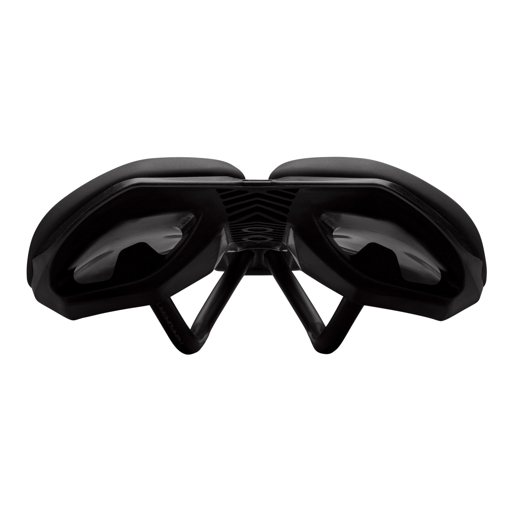 charset=Ascii Stacked from 24 images. Method=B (R=8,S=4)