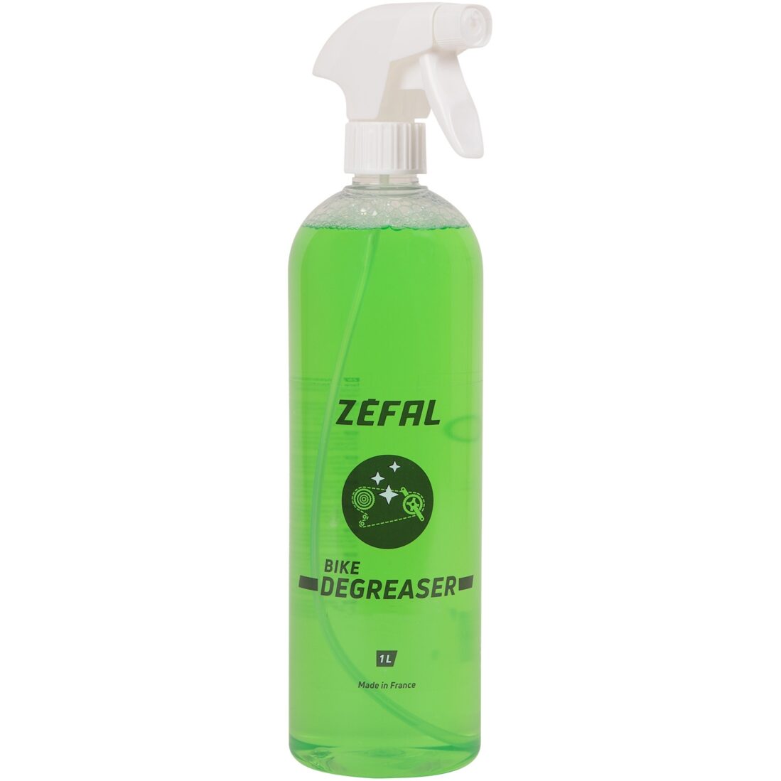 zefal-bike-bio-degreaser-1-1885987