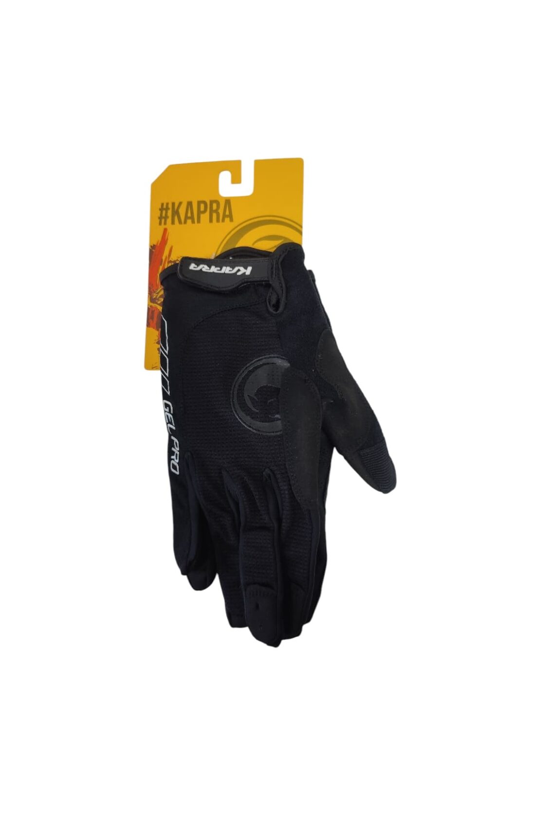 081fb874-eab5-4d99-b286-e560025aba75