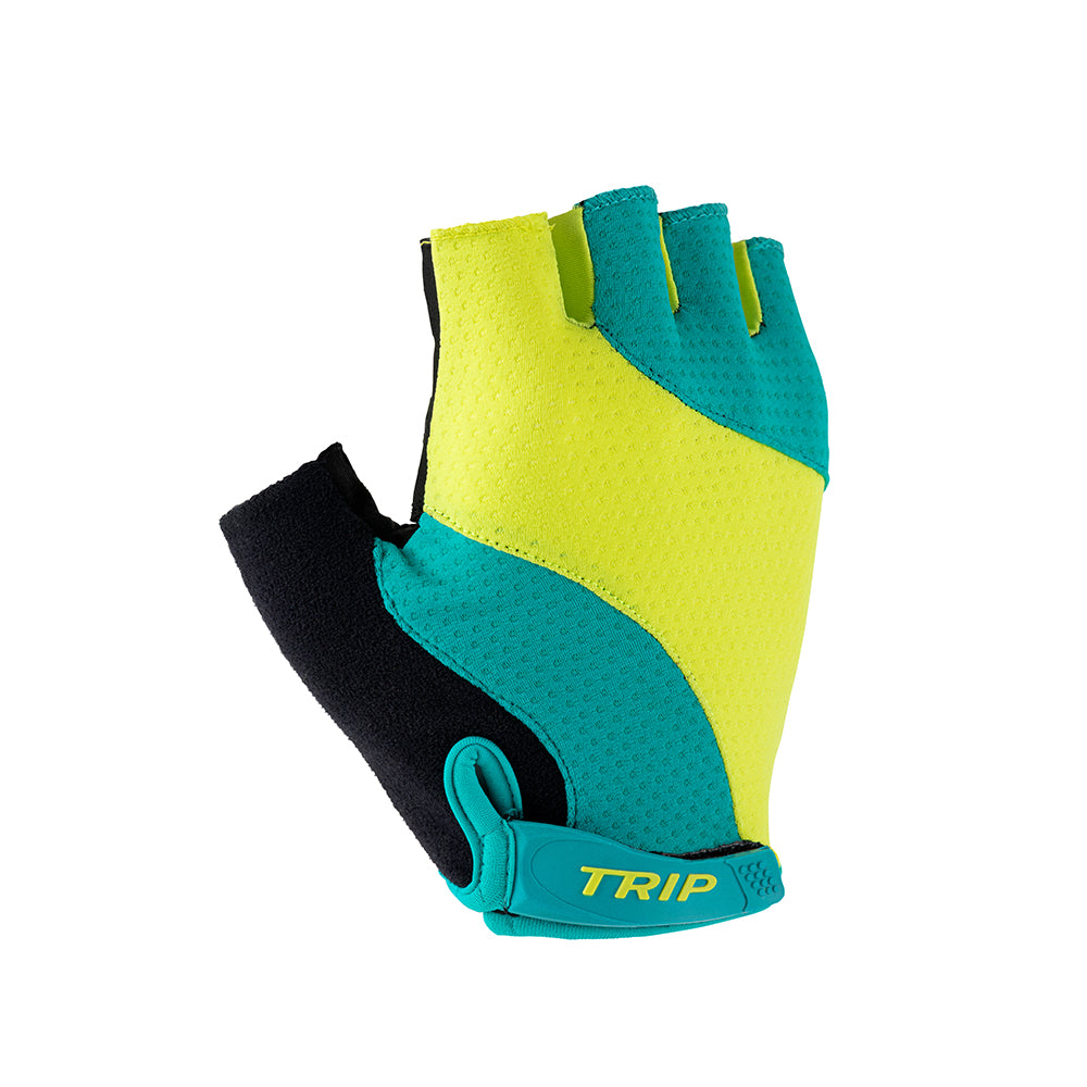 Guantes_Cortos_Trip_Diesel_5000x