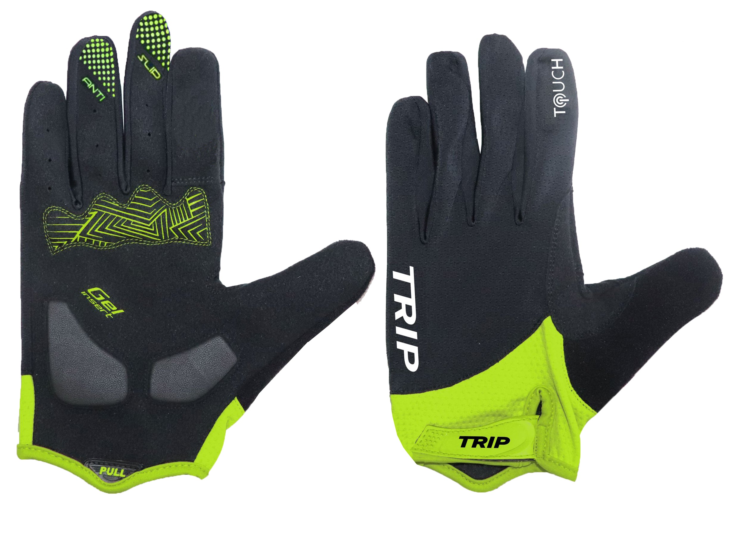 Guantes_Largos_Trip_Black_Neon_2_5000x