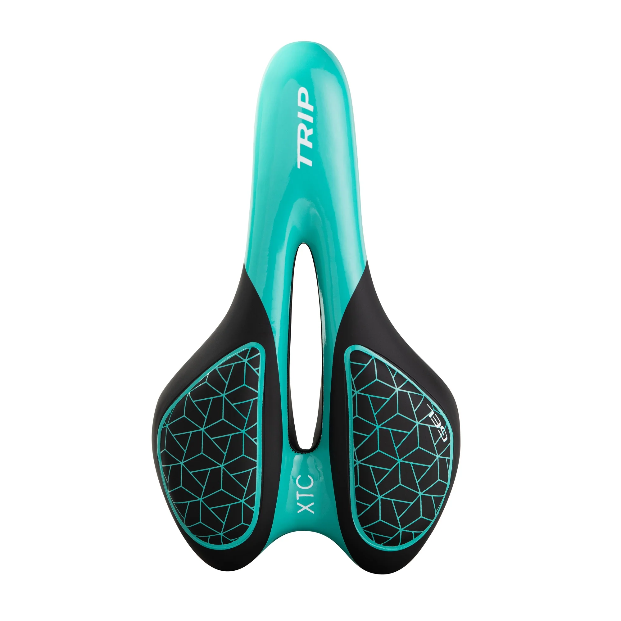 calipsonegro-42_5000x