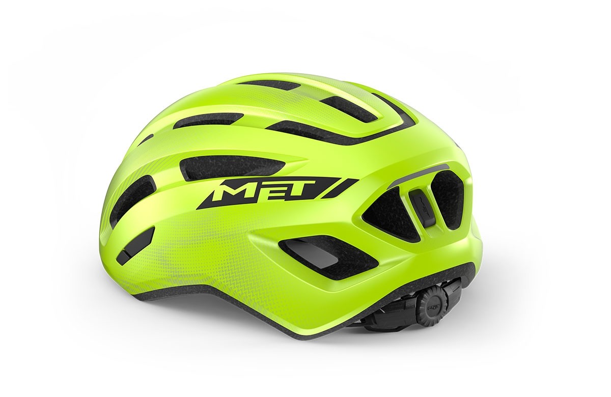 met-miles-cycling-helmet-m130gi1-back_1