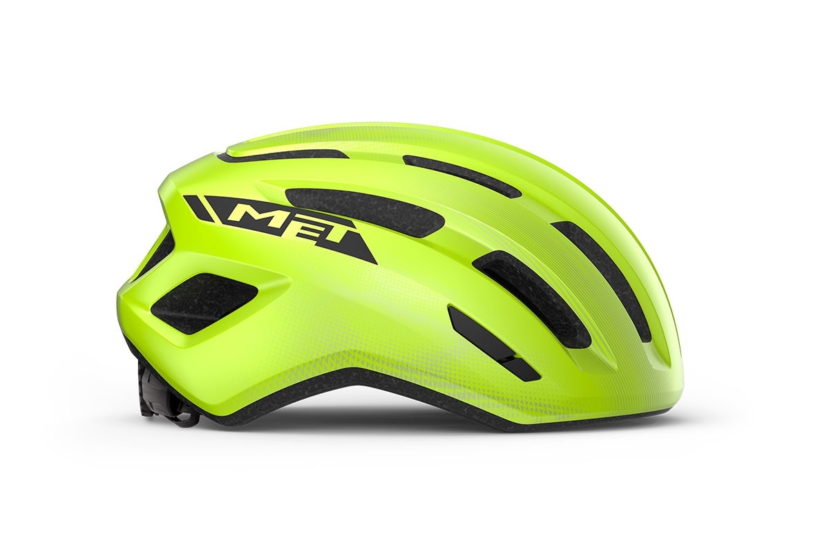 met-miles-mips-cycling-helmet-m136gi1-side_2