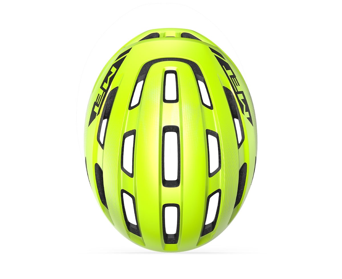 met-miles-mips-cycling-helmet-m136gi1-top_2