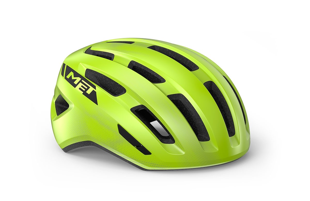 met-miles-mips-cycling-helmet-m136gi1_2