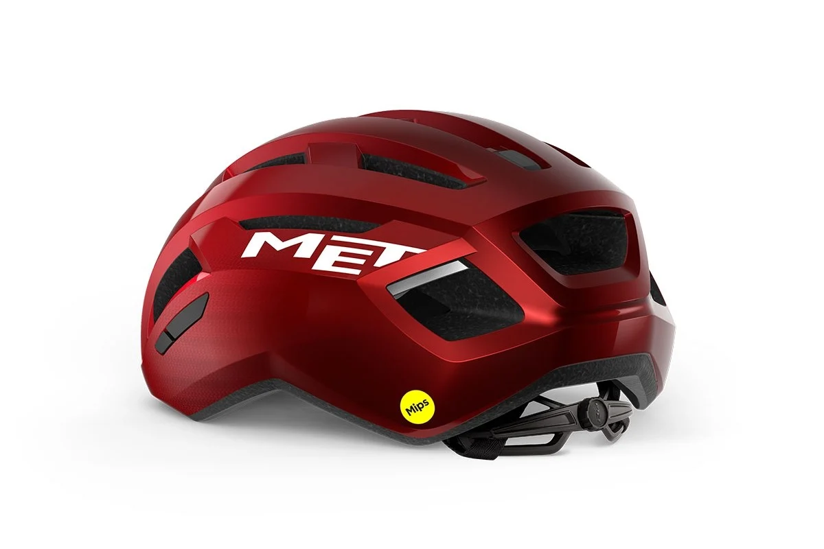 met-vinci-mips-road-cycling-helmet-ro1-back