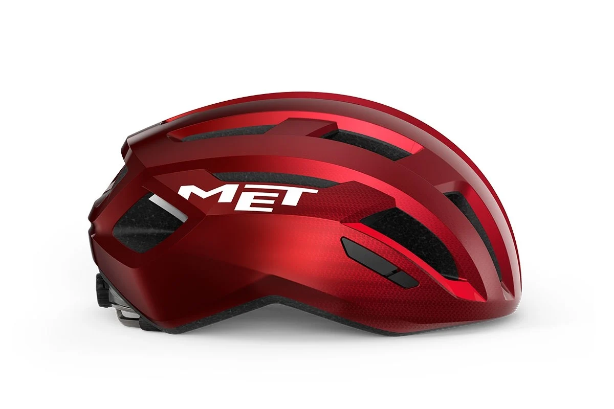 met-vinci-mips-road-cycling-helmet-ro1-side