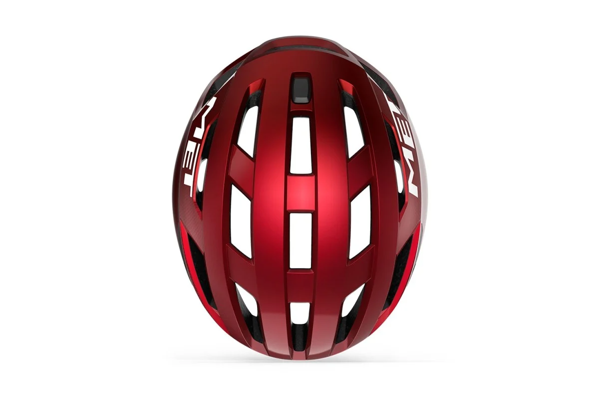 met-vinci-mips-road-cycling-helmet-ro1-top