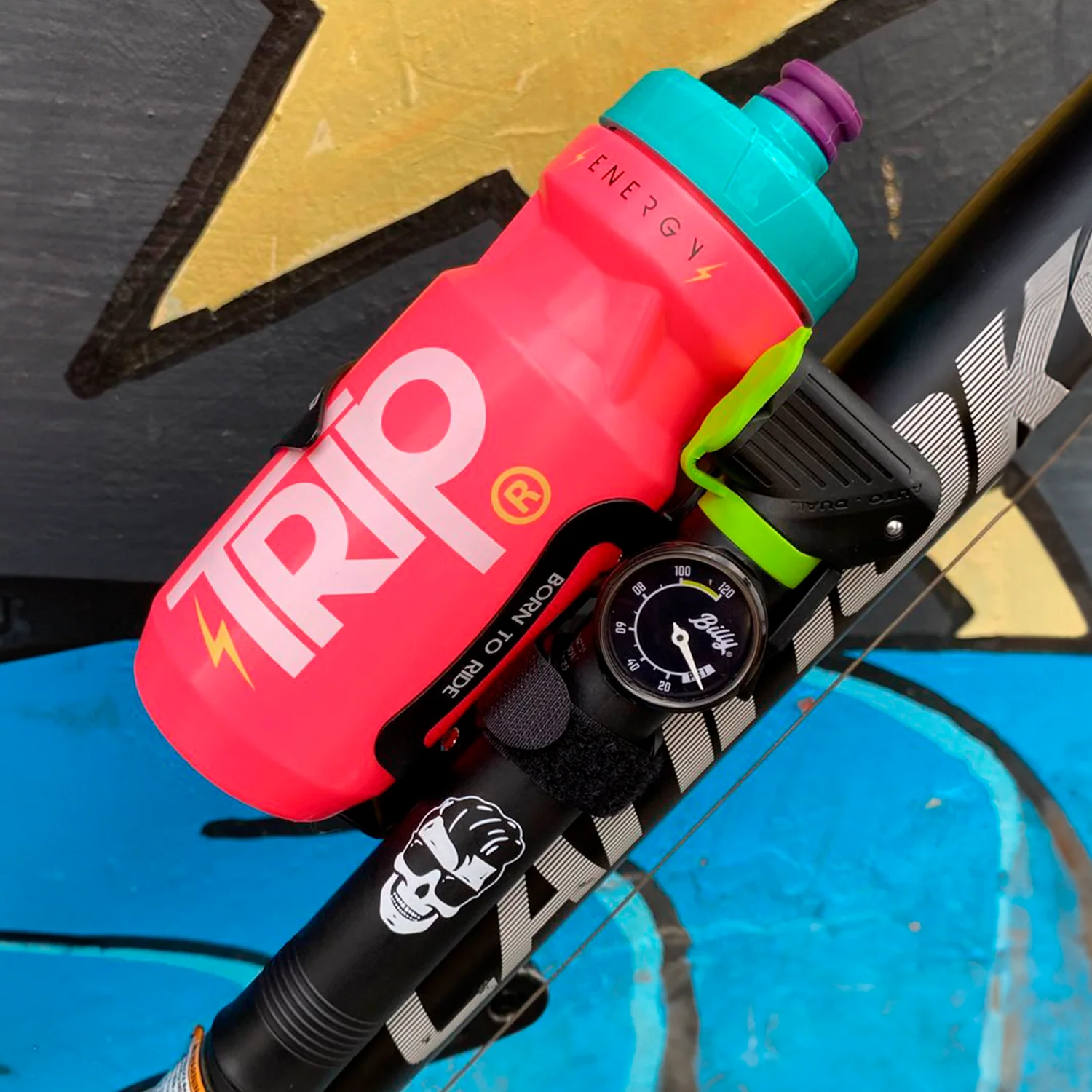 portabotellalateraltrip_ddc984ef-1ec9-463c-a219-d8dc1d35a454_5000x