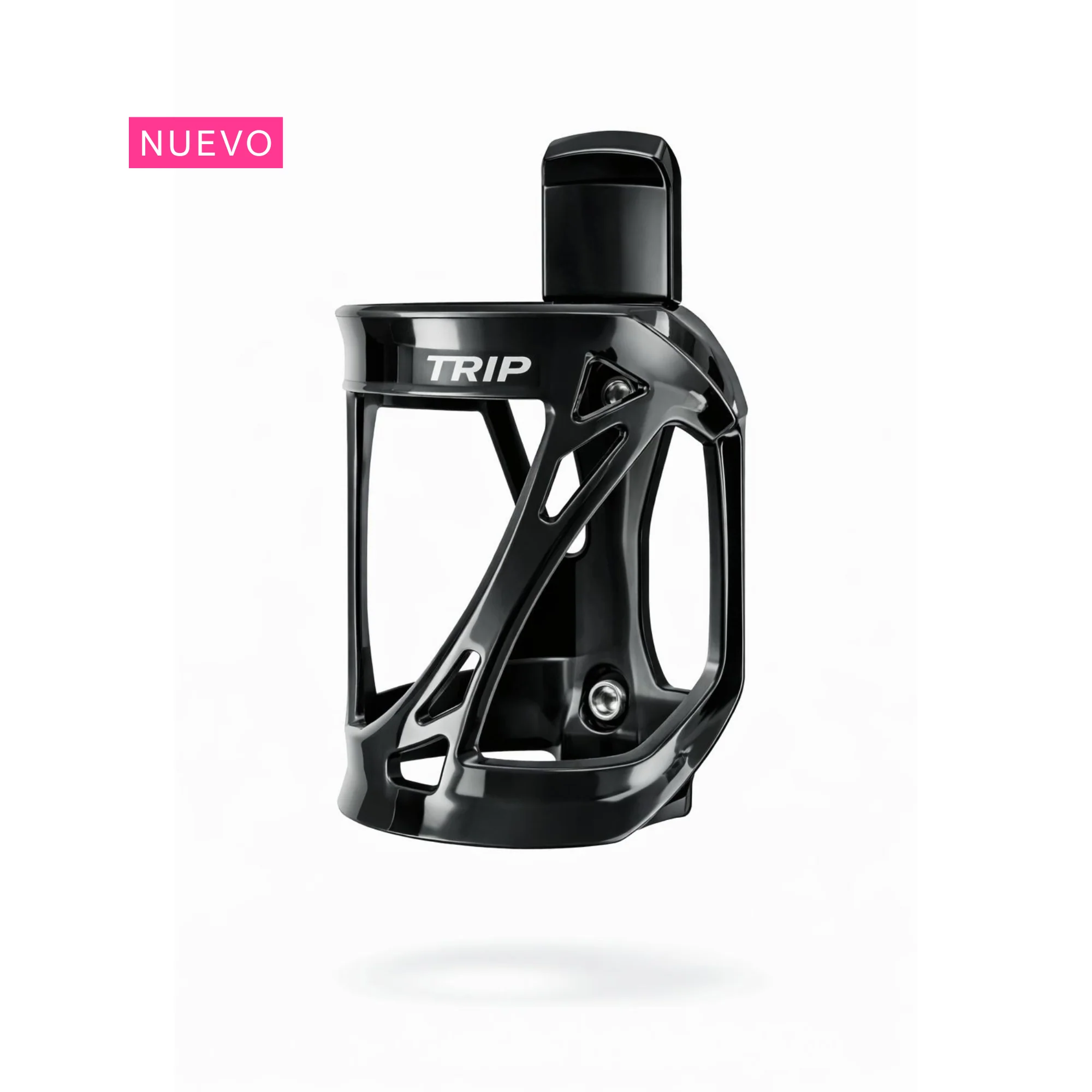 1_01d21d76-0730-4fac-8f71-8cdf09bc4805_5000x