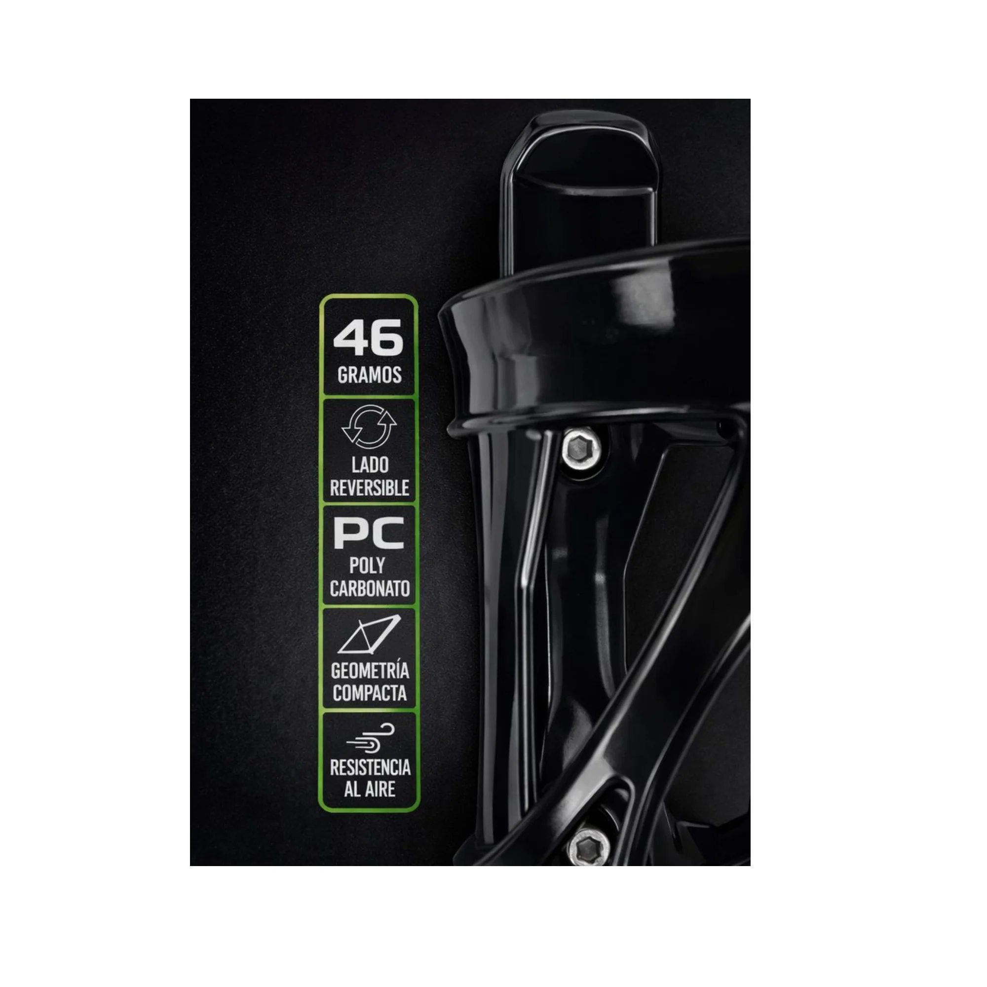 3_9a9fe369-75bf-4df6-bbd7-27929fc0b2a1_5000x