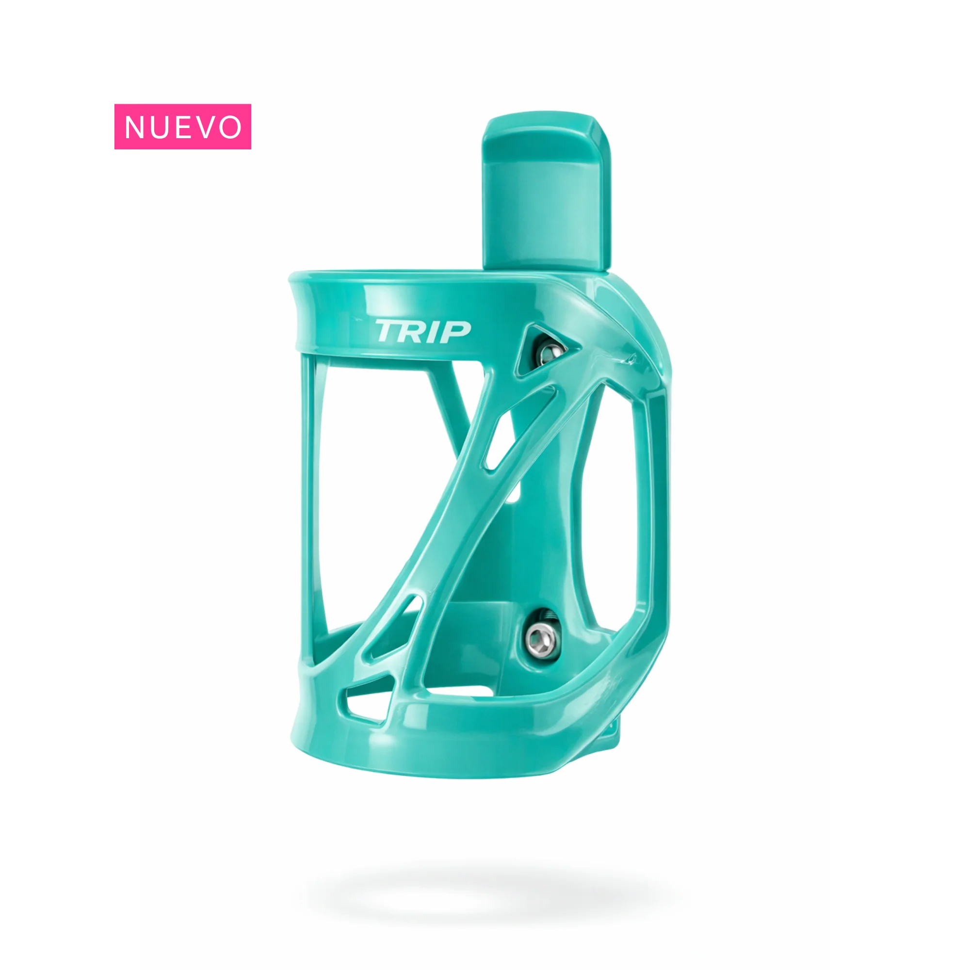 4_cfa6565a-3d3c-4935-ae94-93018661db46_5000x