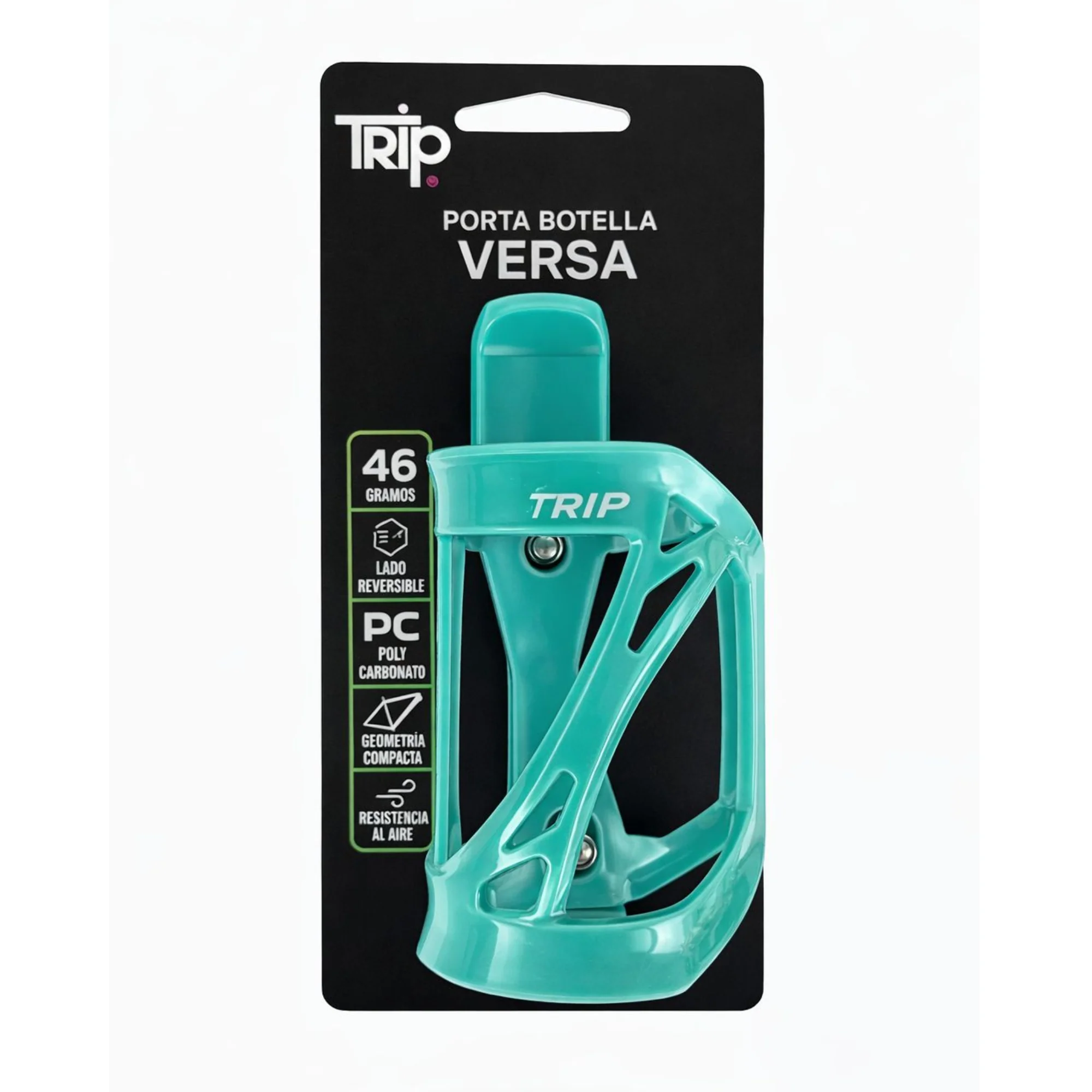 5_baf375e9-444e-49c8-bcf5-00d458080e15_5000x