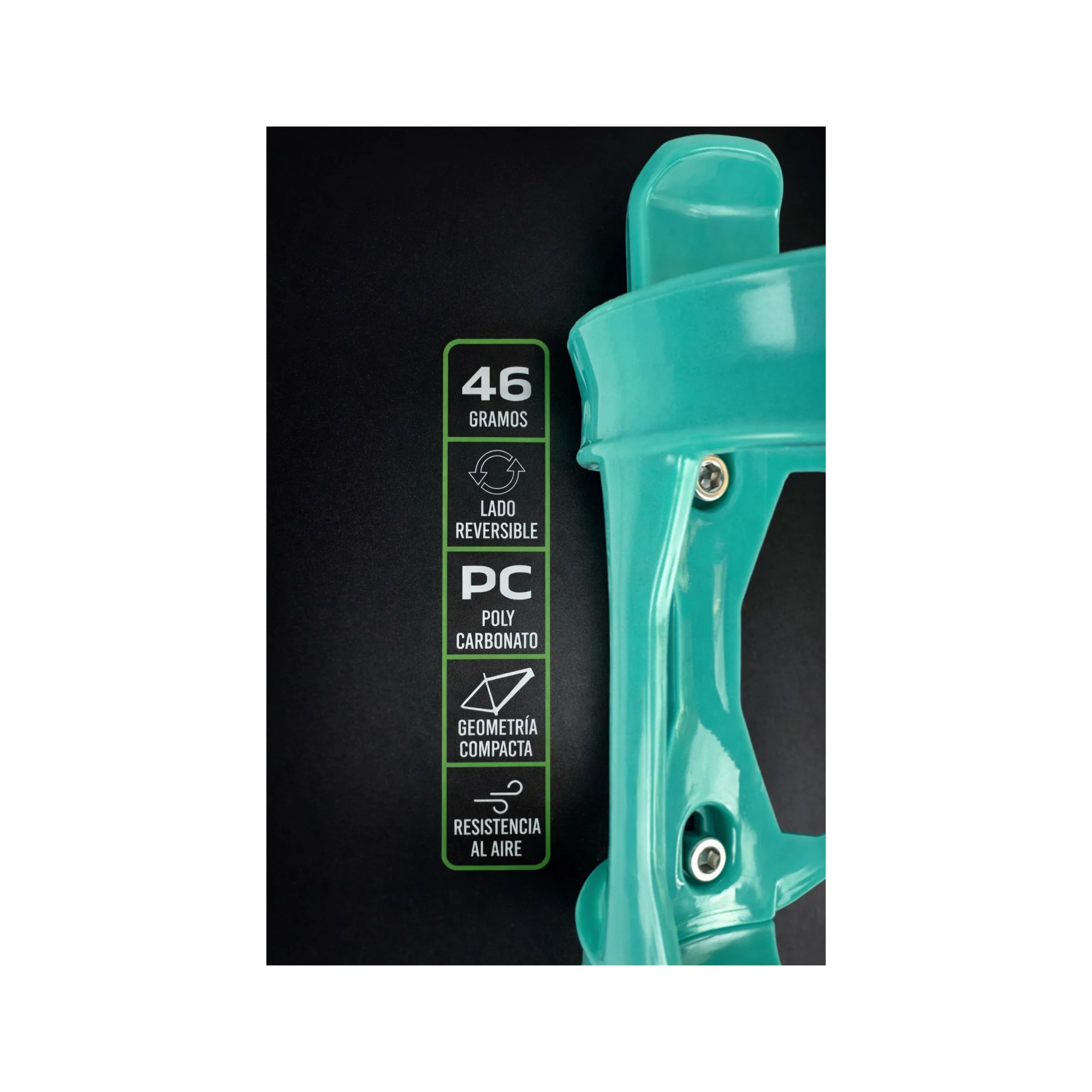 6_f77910ee-02f2-4de2-ba6e-6e25ab7de115_5000x