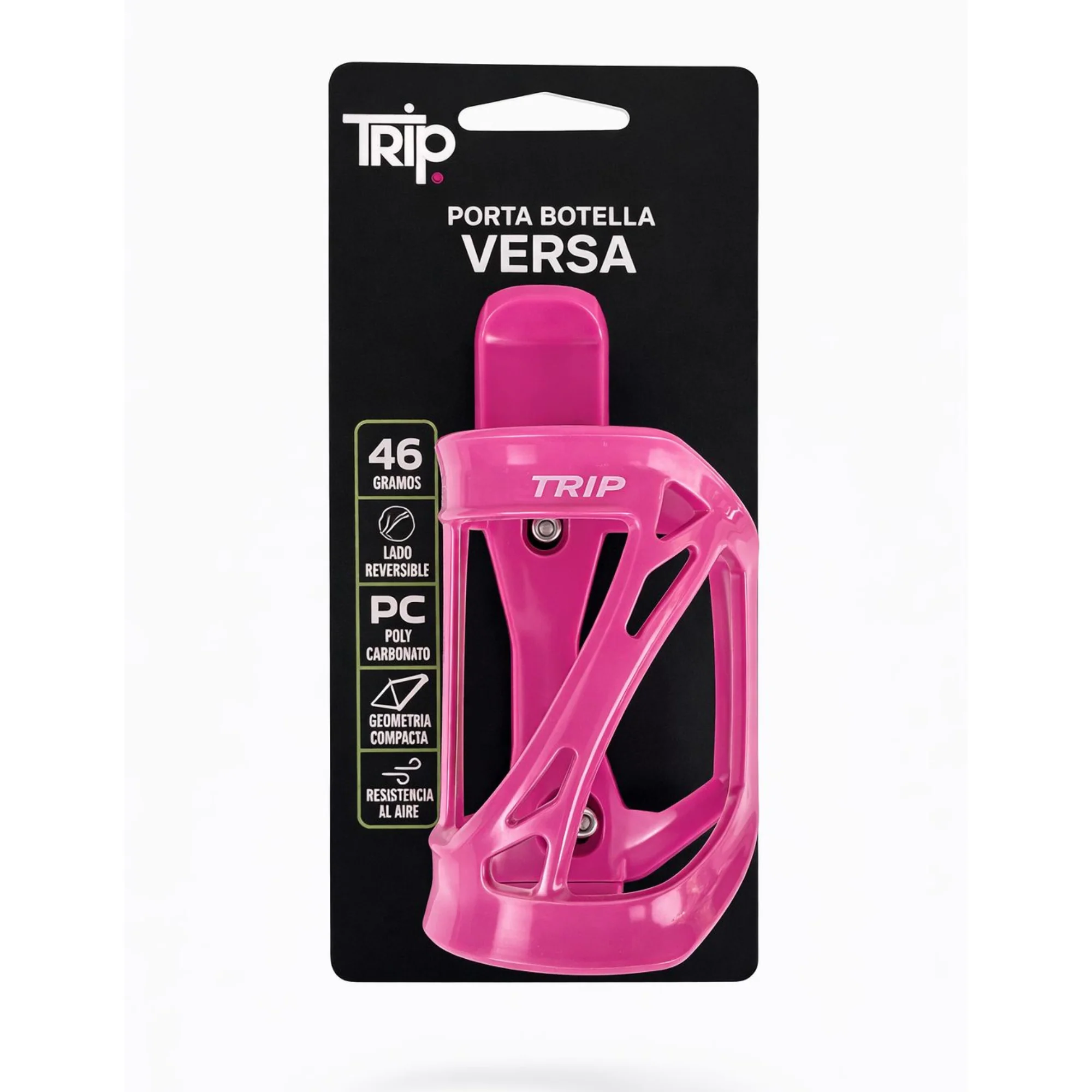 8_6866ccbc-e7e6-45c3-abe5-61d0ebbe41c6_5000x