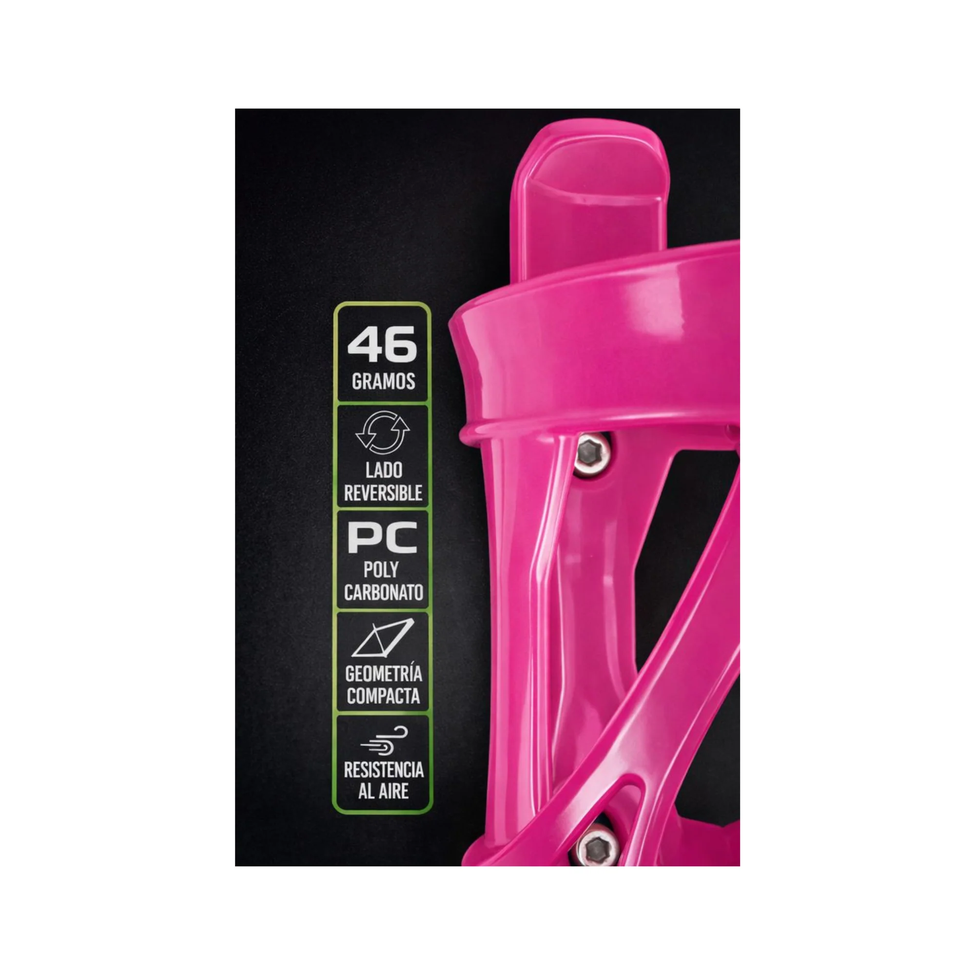 9_ee61f077-f073-4547-9d9f-360a70672bd6_5000x