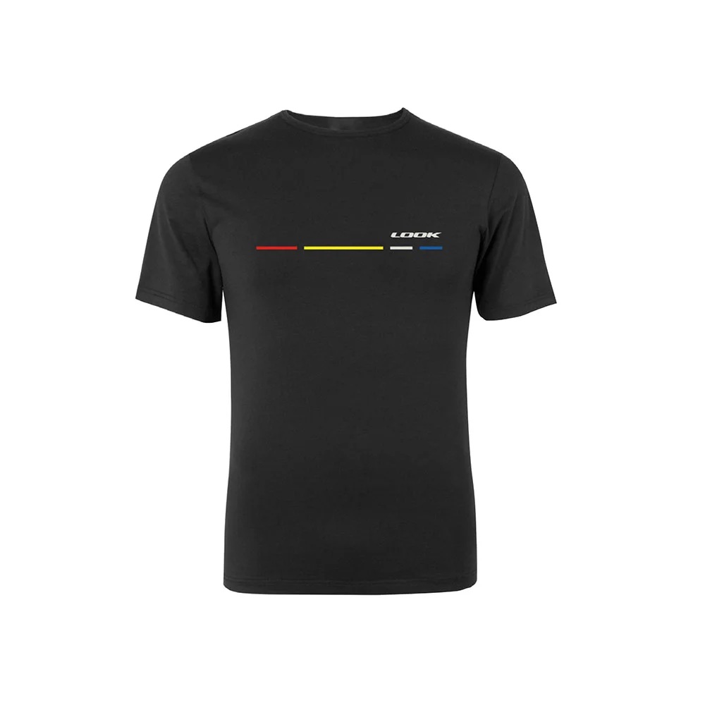 Polera-Look