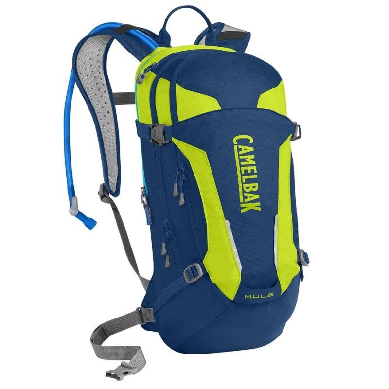 camelbak-mule-100oz-3lts-mochila-hidratacion