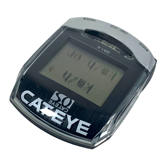 cateye-personal-cyclocomputer-os-1-0