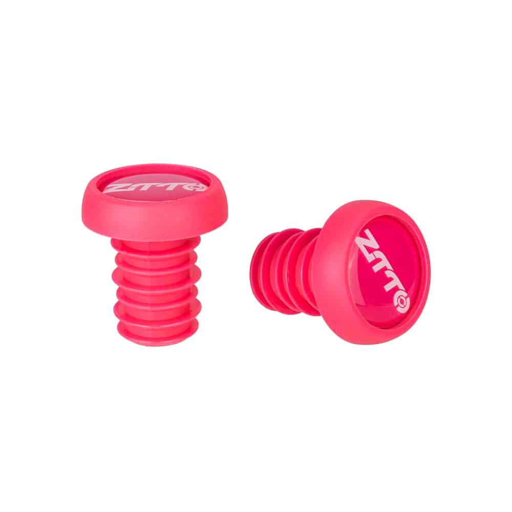 topes-de-manillar-ztto-rosa